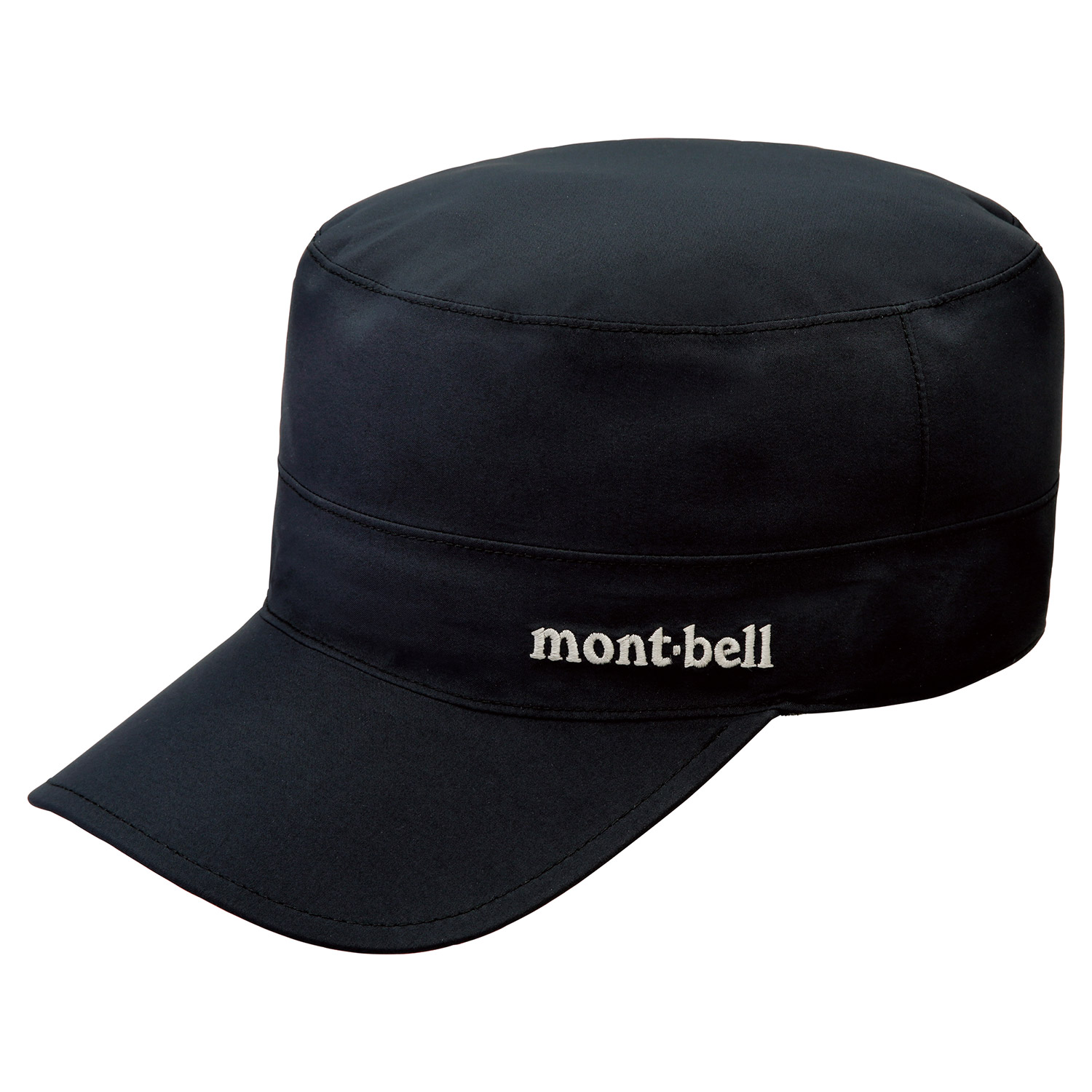 Meadow Work Cap